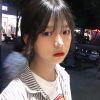 小樂(lè)哥(王唯樂(lè))-執(zhí)迷不悟(DJ酷博 車(chē)載版 Mix）
