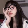 湛江Dj白雞-國粵語Electro維鋒兄弟抱一下DJ舞曲經典串燒