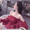 DJ亞君-全國語金牌車載經典發燒女聲二重唱汽車盛宴大碟