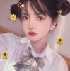 中山Dj梁仔-中英文FunkyHouse音樂哇甘就勁啦洪誠批發商行DJ慢搖串燒
