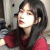 城隍DJ瘦彬-中英文clubhouse音樂寧海DJ啊凱祝王麗寶寶節日快樂