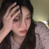 Jc(陳詠桐) - 說散就散(Dj賀仔 Electro Mix Dj曉軒修改版)