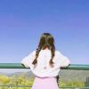 欽州Dj312-全中文粵語柔歌音樂精選護花使者高音質慢歌連曲版串燒