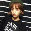 Dawn 難生恨(Dj桃之助 ProgHouse Mix)