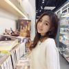 DJ小馬哥-全中文Electro2024超嗨回歸經典歡快旋律DJ舞曲超勁爆