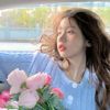 華哥 - 情感的禁區(ZiPing.H ProgHouse Mix粵語男)