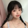 Revolution(越南DjMinh Anh Rmx)-男ElectroHouse
