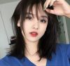 草原摩登小姐妹-我的氣質你模仿不來(DJ李建勛版)