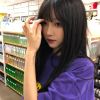 順德DJLwei-抖音熱播Electro如果我是DJ你會愛我嗎2025DJ音樂串燒