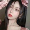 于冬然 座位(Dj釘頭 Electro Mix)