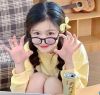 天若有情(抖音熱播DJ版)