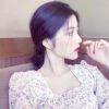 小茹玉 無(wú)法喘息的痛(柳州Dj阿好 FunkyHouse Mix)