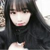 等什么君 - 難渡(Dj小嘉 ProgHouse Mix 2022)