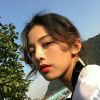 張震岳 - 再見 (DJ阿福 Remix 2021)
