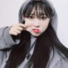 鄭秀文 唉聲嘆氣(Dj十二 FunkyHouse Mix 粵語)