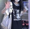 By2 我知道(Dj小安 FunkyHouse Mix)
