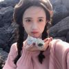 Dj周鋒-全國語FunkyHouse音樂謝謝你的愛抖音熱播DJ串燒