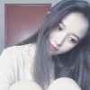 彈唱小蓉 - 不后悔遇到你(Dj平仔 FunkyHouse Rmx 2018)