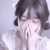 晴天姐妹 - 遙遠的你(Dj阿鐘 ProgHouse Mix)