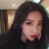 Wonder Girls - Nobody(Dj阿帆 Electro Mix)