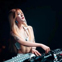 暢游青海DJ音樂之旅，探索高原上的音樂魅力