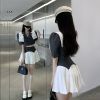 Dj周鋒-全粵語Electro音樂重溫經典粵語老歌慢搖DJ舞曲串燒