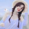 洪真英 - 月亮代表我的心(DJ歐東Mix2021V2Electro)