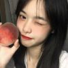 阿冗 - 你的答案(Dj炮哥 彈ProgHouse Rmx 2019 西樵DjAlan改全仔說唱版)