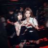 汪蘇瀧 vs By2 - 有點甜(DjMacan 彈Club Rmx 2015)