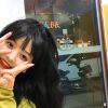 貴港DJtang la-全國語House音樂2K21抖音熱播簡單的幸福黎明前的黑暗串燒