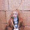 珠海DjRicky小輝-全英文ProgHouse斗門豪會VIP包廂迷幻太空旋律DJ串燒