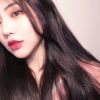 By2 - 愛丫愛丫(Dj澤仔 Electro Mix國語女)