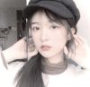 DJ釗興-全英文FunkyHouse音樂桂系水調SexyGirl太空迷幻DJ串燒