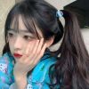 羅定Dj程仔-全英文Club音樂(lè)珍藏版音樂(lè)Dj喲喲網(wǎng)獨(dú)家提供慢嗨DJ串燒