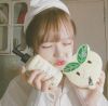 DJ細VIN-中英文Disco音樂江門站第一輯跳舞大碟現場串燒