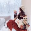 肇慶DJ阿健-國粵語Club秒針風吹過八千里一路生花抖音串燒