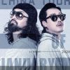 孫燕姿 - 遇見(Dj神仙鼠 vs Happy咩咩 ProgHouse Mix)