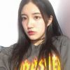 李玖俊 - 是否愛來的不是時候(DjSiyong 彈Club Rmx)