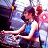 金久哲 - 今生只把你手牽(Dj偉然 彈Club Rmx 2019)