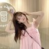 DJ蘇喂-私人定制全中文Proghouse音樂(lè)愛(ài)生日禮物上頭串燒