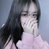 楊采妮 - 但愿你明白(DjSjun ProgHouse Mix 粵語)