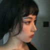 吳川DJ波仔-全粵語Electro音樂情沒有對錯抖音流行A349串燒