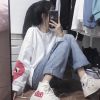衛(wèi)蘭 你的眼神(Dj阿華 Electro Mix 粵語)