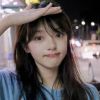 海南小崇 深夜港灣(Dj阿越 FunkyHouse Mix 粵語)