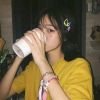 T.R.Y. - 手心手背(DjPad仔 ProgHouse Rmx 2019 國會(huì)鼓)