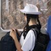 六靖DJ劉波VSDJ一個球-全英文Electro音樂打造7月車載專屬慢搖串燒