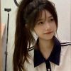 范冰潔 - 一世長(zhǎng)安(Dj披薩蠻 越南鼓 Mix國(guó)語女)