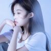 張妙格 愛一點(diǎn)(Dj阿浩 Electro Mix)