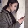 四會Dj堅仔-全粵語Club風格花好月圓慶中秋dj串燒