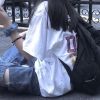 央金蘭澤 彩云之南(Dj阿福 ProgHouse Mix v2 飄鼓)